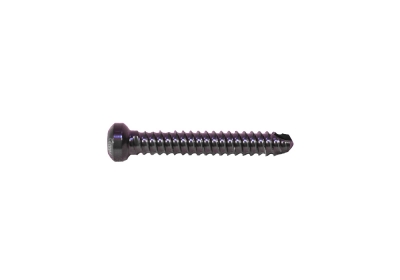 Biomet Cortical Bone Screw