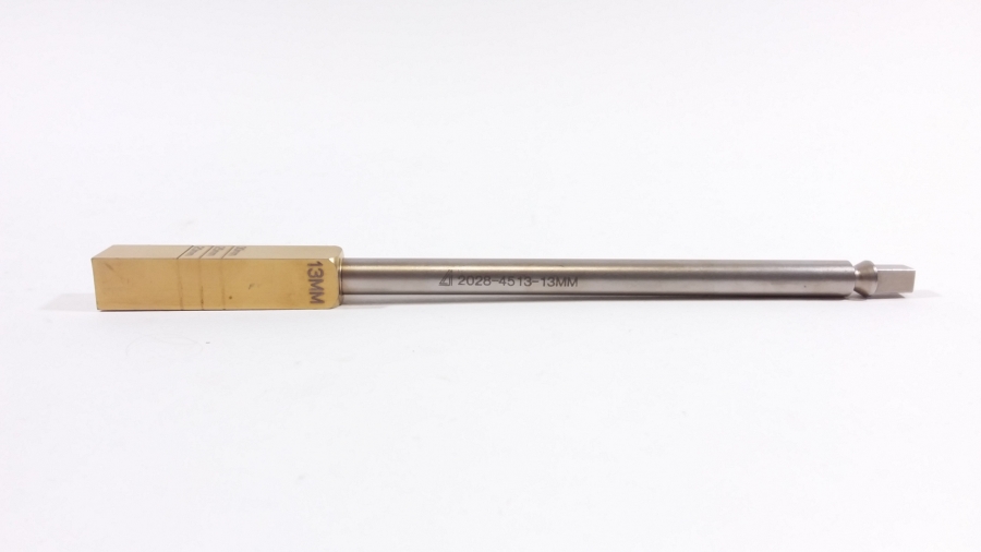 DePuy/Acromed 2028-4513