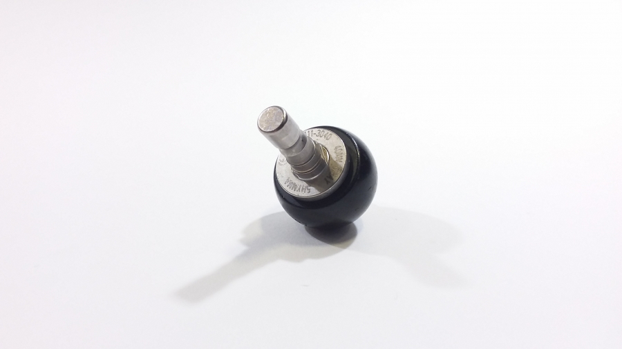 Stryker 2111-3040