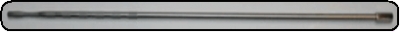 Stryker 5 mm Palpation Probe