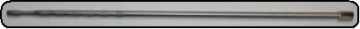 Stryker 5 mm Palpation Probe