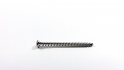 Synthes 3.5 mm Stardrive Cortex Screw Self-Tapping 46 mm