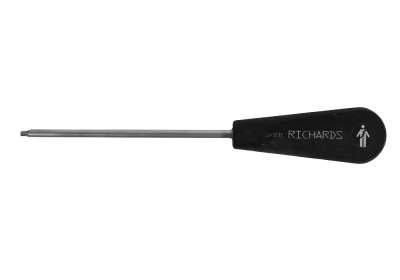 Richards Hex Screwdriver