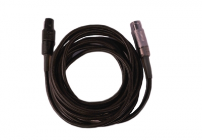 Stryker TPS Power Cord