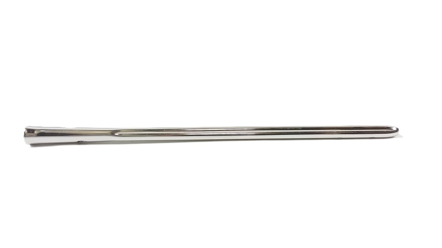 Howmedica Grosse-Kempf Femoral Nail, Right, 11 mm x 30 cm