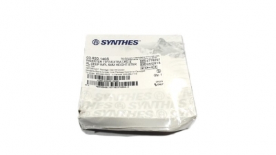 Synthes 03.820.140S