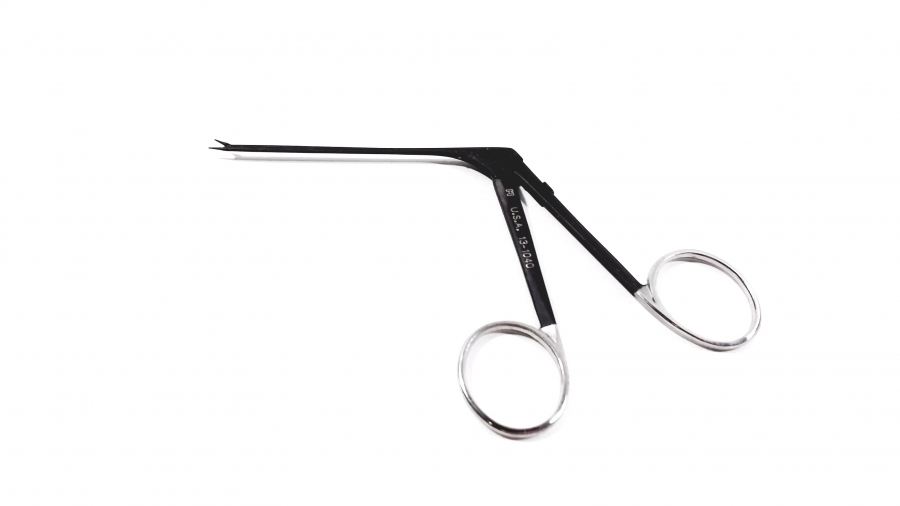 Richards / Smith &amp; Nephew 13-1040
