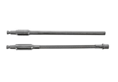 DePuy Drill Shafts