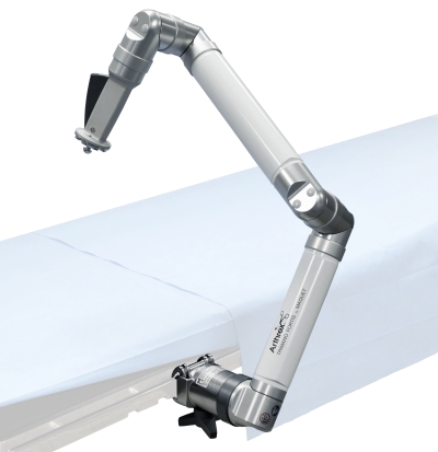 Arthrex Trimano Fortis Support Arm