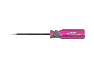 Stryker Biosteon Screwdriver