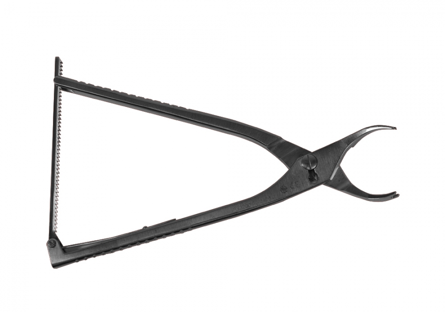 Medtronic Compression Pliers for 4.5 mm Rod