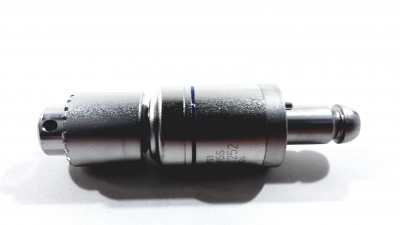 Synthes Drill Adapter