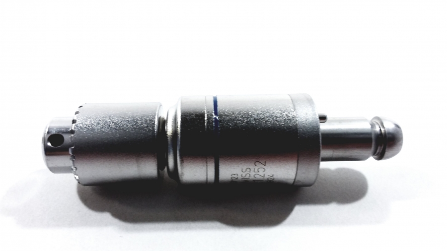 Synthes Drill Adapter