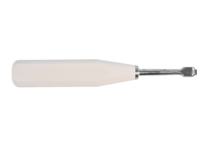 DePuy Moreland Femoral/Tibial Extractor