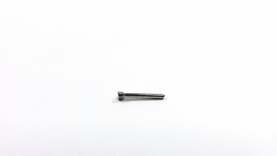 Synthes 1.8 mm Buttress Pins for Distal Radius Plates w / Cruciform Recess 18 mm