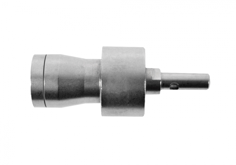 Stryker Modified Trinkle Adaptor