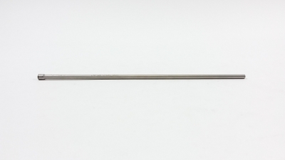 DePuy/Orthotech 4.5mm Tap