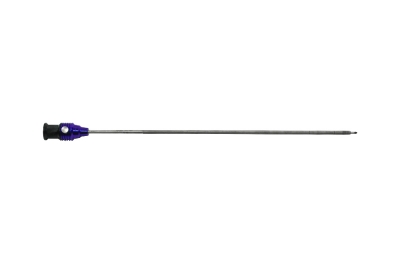 Bard/Davol Nezhat-Dorsey Tapered Tip Aspir-Vac Probe