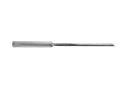 Zimmer Chisel, 1/4&quot;