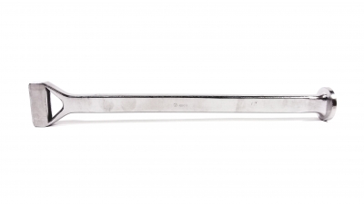 Zimmer Moore Hollow Chisel