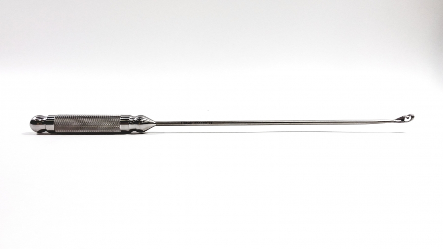 Depuy / Mitek 232002
