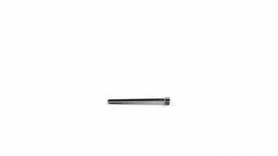 Synthes 1.8 mm Buttress Pins for Distal Radius Plates w / Cruciform Recess 28 mm
