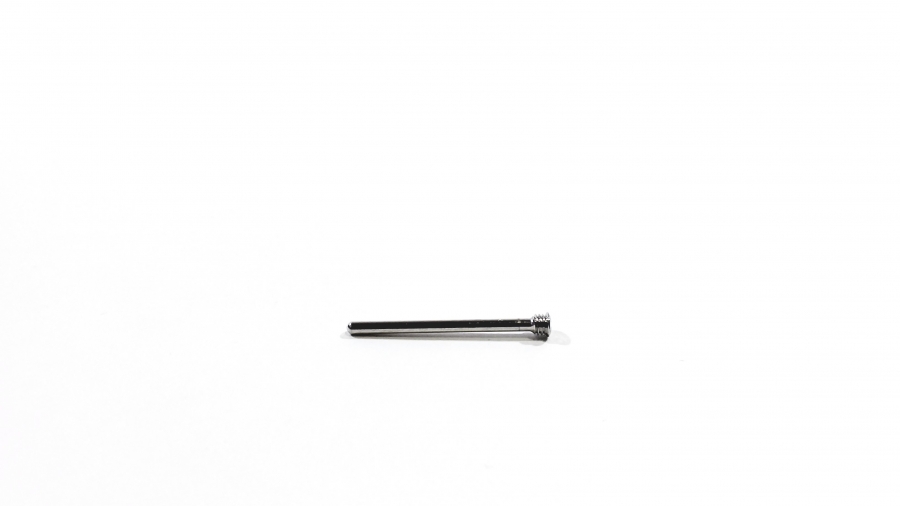 Synthes 1.8 mm Buttress Pins for Distal Radius Plates w / Cruciform Recess 28 mm