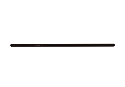 DePuy/Ace 300 mm Connecting Rod