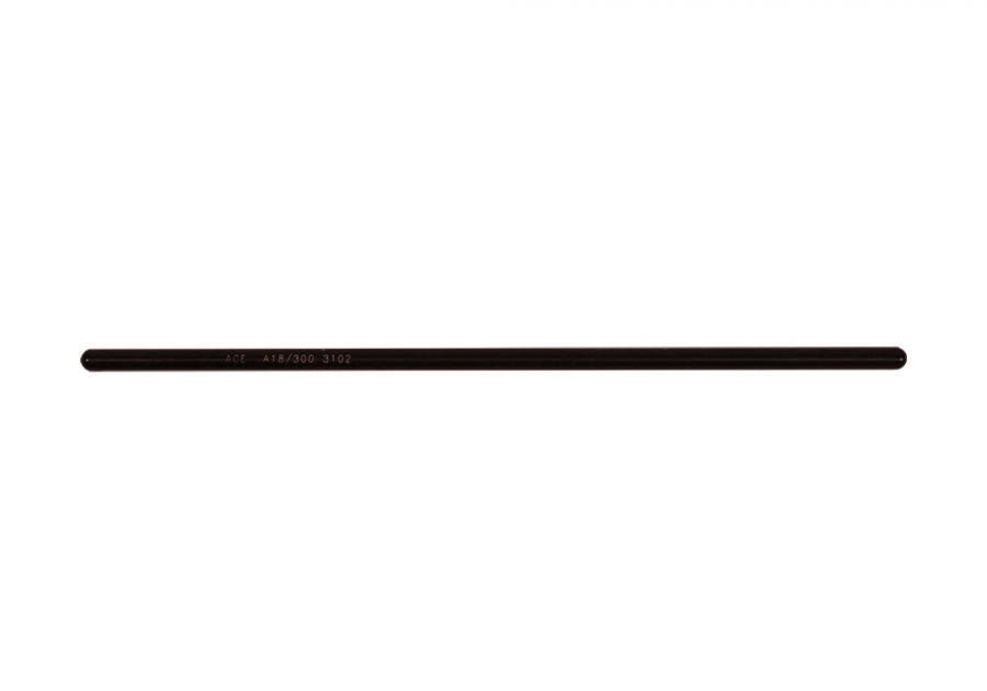 DePuy/Ace 300 mm Connecting Rod