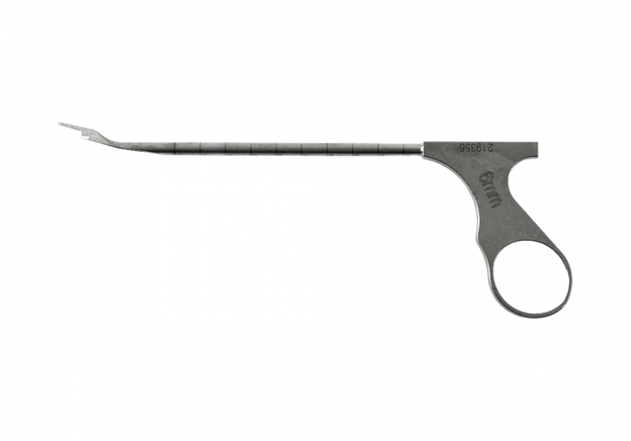 DePuy/Mitek 6.0 mm Offset Femoral Aimer