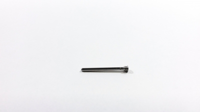 Synthes 1.8 mm Buttress Pins for Distal Radius Plates w / Cruciform Recess 26 mm