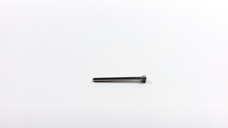 Synthes 1.8 mm Buttress Pins for Distal Radius Plates w / Cruciform Recess 26 mm