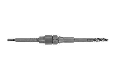 Stryker/Howmedica Lag Screw Reamer Assembly