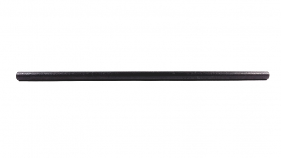 Synthes 8.0 mm Carbon Fiber Rods 220 mm
