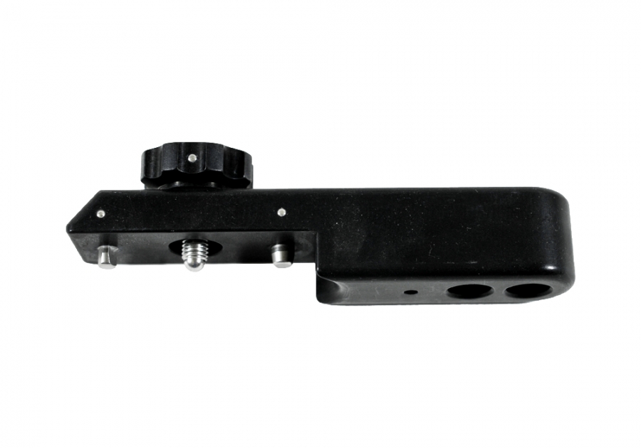 Synthes Aiming Arm