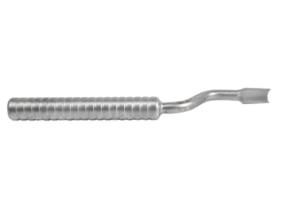 Stryker/Howmedica Monospherical Humeral Extractor