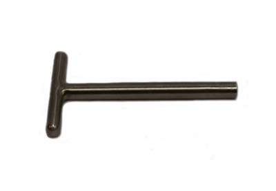 Zimmer Modified Knowles Pin Wrench