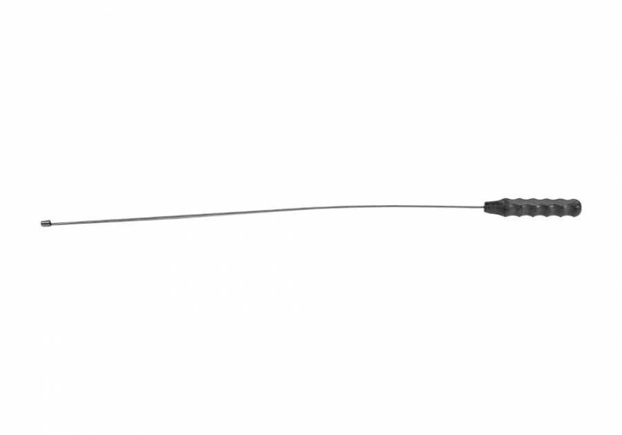 ASSI Tendon Stripper
