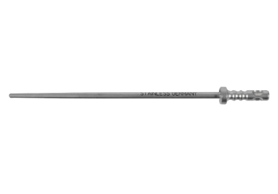 Johnson &amp; Johnson/DePuy/Synthes Orientation Pin, Blunt Tip