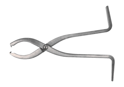 Biomet Puller