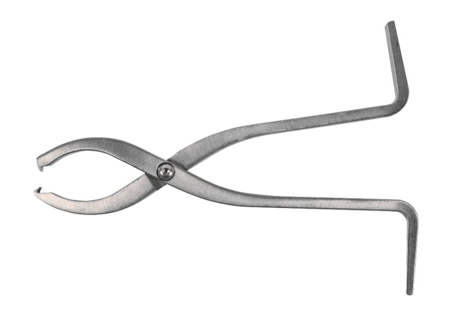 Biomet Puller
