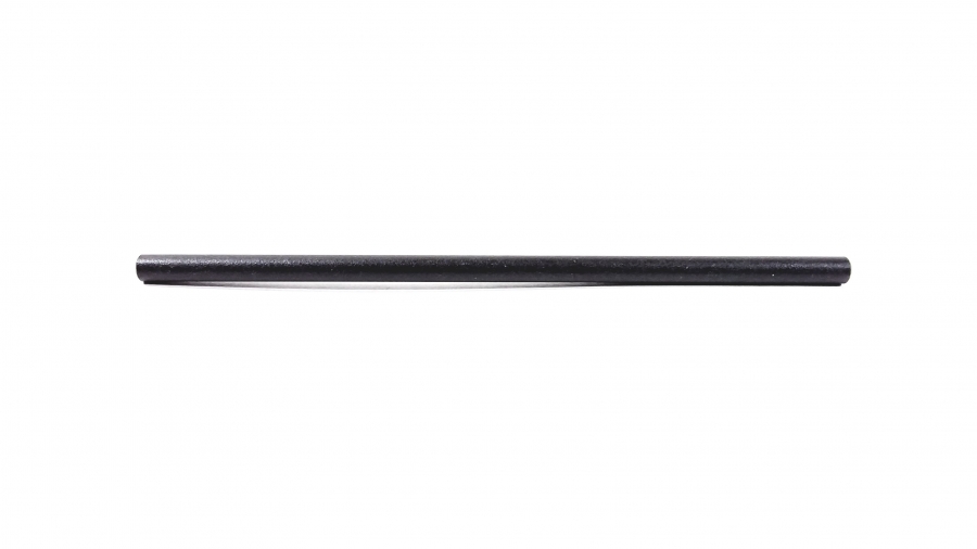 Synthes 4.0 mm Carbon Fiber Rods, Length 100 mm