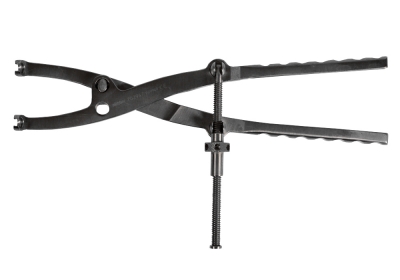 Stryker Repositioning Forceps for 3.5 mm Screws, Left