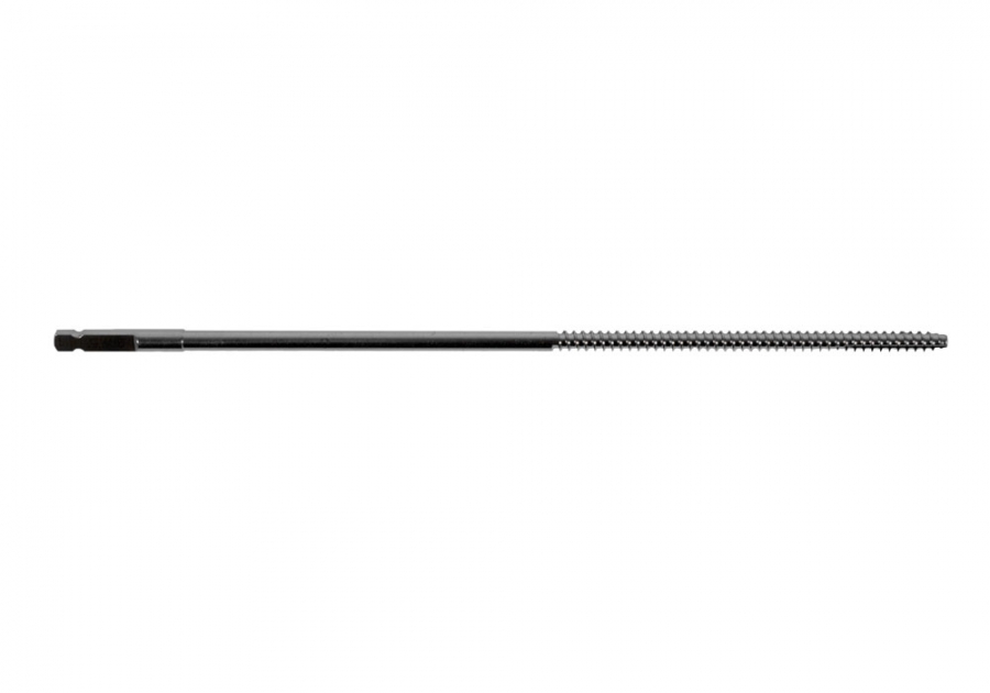 Synthes Cannulated Tap