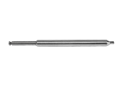 DePuy Quick Coupling Screwdriver Mini Hex With Screw Holder