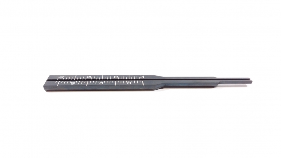 Biomet 945010