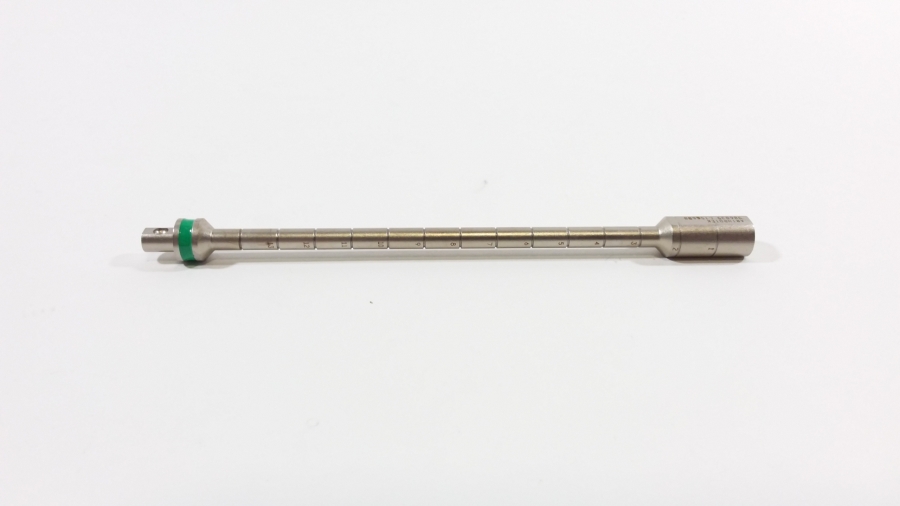 Arthrotek 12 mm Insertion Rod
