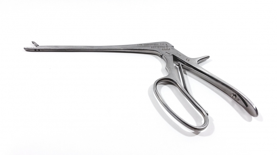 Life Instrument 831-0704-0