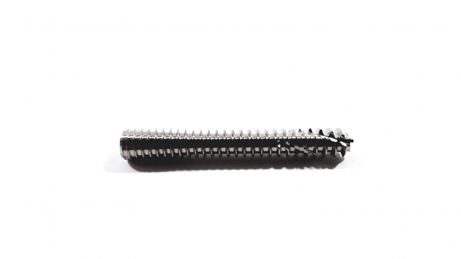 Acumed Acutrak 2 5.5 Screw, 40 mm