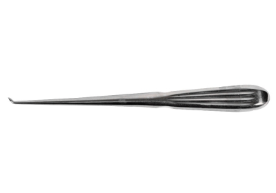 Codman Epstein Curette